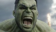 MCU-Aus verhindert? Hulk-Darsteller kehrt anscheinend doch für Disney+-Serie zurück