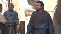 „Scrubs“-Star versteckte sich in „Obi-Wan Kenobi“ – und wird sich dafür einiges anhören müssen