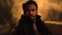 Lando-Darsteller kritisiert aktuellen Zustand der „Star Wars“-Reihe – und will für Besserung sorgen