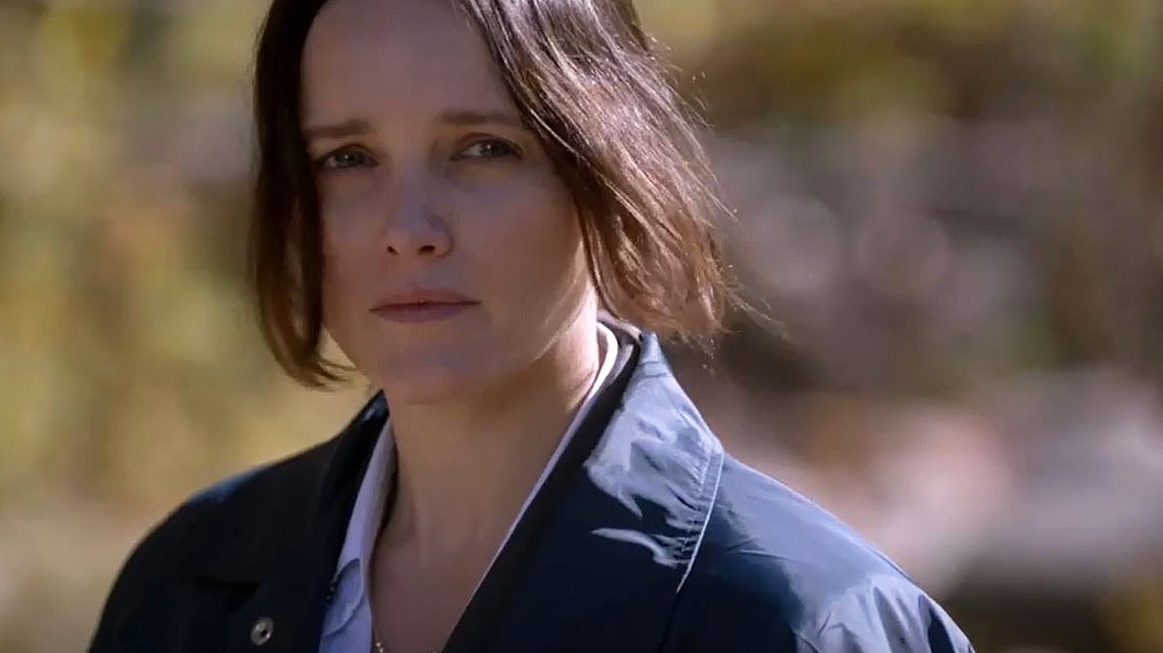 Erster Trailer zum „Das Schweigen der Lämmer“-Spin-off: Clarice Starling geht erneut auf Mörderjagd