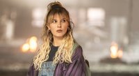 „The Electric State“: Soundtrack zum Netflix-Film – diese Songs sorgen für Ohrwürmer
