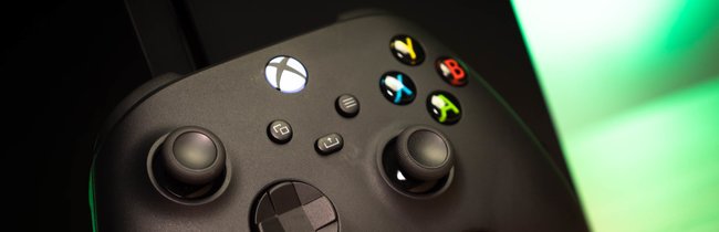7 Features, mit denen Xbox die PS5 schlägt