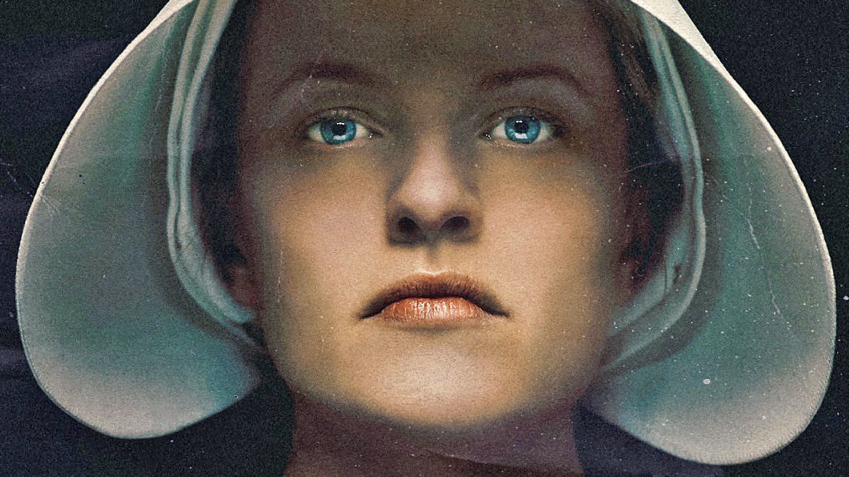 „The Handmaid's Tale“: Start im Stream und im deutschen Free-TV