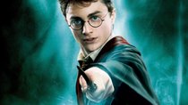 Accio! 89 magische „Harry Potter“-Geschenke