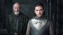 Will für neue Serie zurückkehren: „Game of Thrones“-Star bewirbt sich bei Co-Star