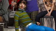 6 Jahre nach „The Big Bang Theory“: So sieht Howard heute aus