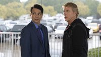 „Cobra Kai“ Staffel 5: Neue Folgen ab sofort auf Netflix