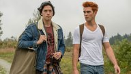 „Riverdale“: Nächste Staffel kommt – mit einer großen Änderung für Fans