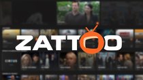 Zattoo Ultimate: Full-HD TV-Streaming 30 Tage kostenlos testen