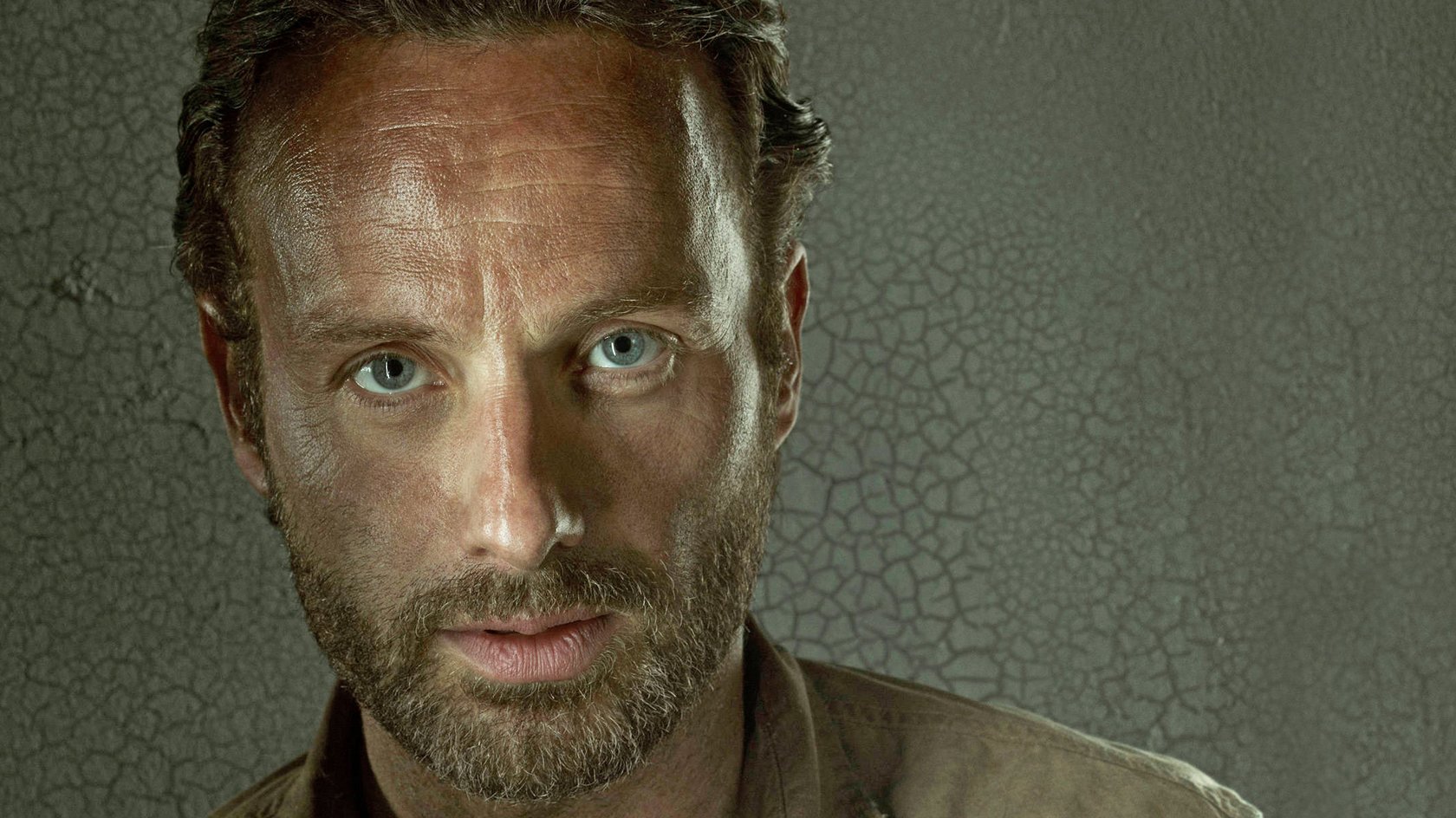 Alberner „The Walking Dead“-Streich veränderte Schlüsselmoment und schaffte es deshalb sogar in die Serie