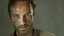 Alberner „The Walking Dead“-Streich veränderte Schlüsselmoment und schaffte es deshalb sogar in die Serie