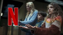 Die besten deutschen Serien auf Netflix 2024: Diese 21 Top-Titel lohnen sich
