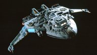 „Star Trek“: Diese Folge der Sci-Fi-Serie sorgte für eine gewaltige Debatte, bei der sich sogar Politiker einschalteten