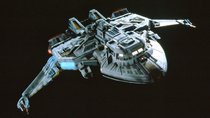 Eine der größten „Star Trek“-Kontroversen: Sci-Fi-Serie sorgte mit umstrittener Folge für politische Debatte