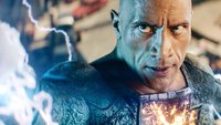 DC-Star teilt Vorwürfe: Dwayne Johnson soll „Shazam! 2“ sabotiert haben