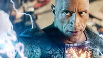 DC-Star teilt Vorwürfe: Dwayne Johnson soll „Shazam! 2“ sabotiert haben
