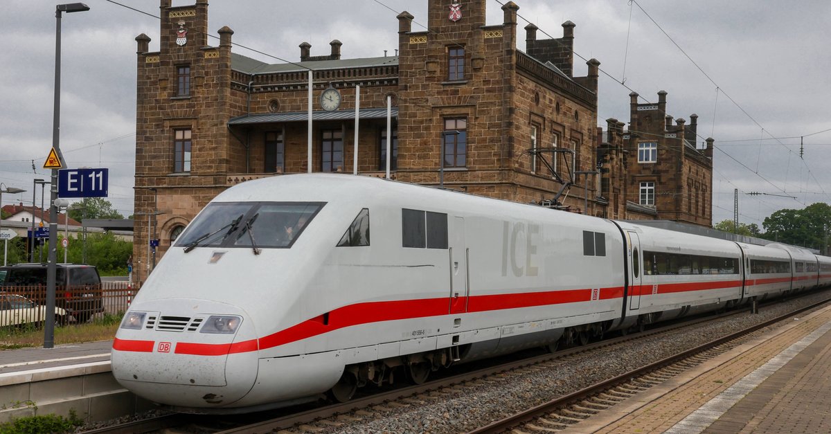 Bahnbonus Punkte nachtragen geht das?