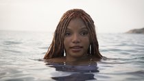 „Arielle, die Meerjungfrau“: Diese Änderungen in der Realverfilmung hätte Disney sich sparen können