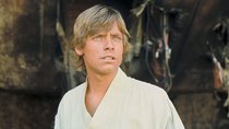 George Lucas nicht erkannt: „Star Wars“-Star trat beim Vorsprechen in Fettnäpfchen