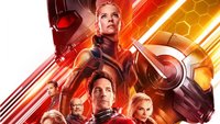 Der wohl größte MCU-Bösewicht bislang: „Ant-Man 3“ liefert erstes Bild vom Marvel-Schurken Kang