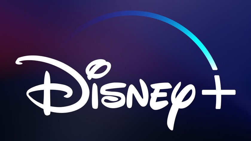 Disney+ feiert Millionen-Erfolg in Europa und das gleich am ersten Tag