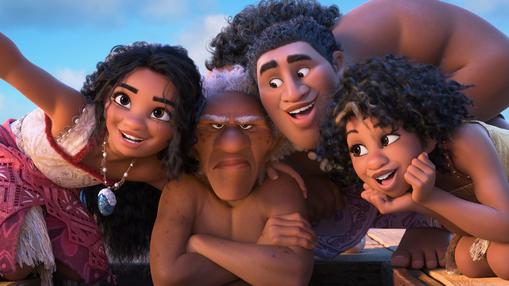 Die besten Filme 2025 auf Disney+: Liste mit Empfehlungen nach Genre