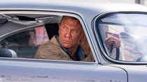 James Bond als Vorbild: Hollywood-Regisseur fordert Marvel- und „Star Wars“-Pause