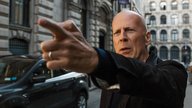 Nach traurigem Karriere-Ende: Bruce Willis schafft digitalen Zwilling für zukünftige Projekte