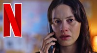 „Die ideale Serie zum Bingen“: Netflix-Mystery-Thriller mit 100 % begeistert Kritiker ausnahmslos