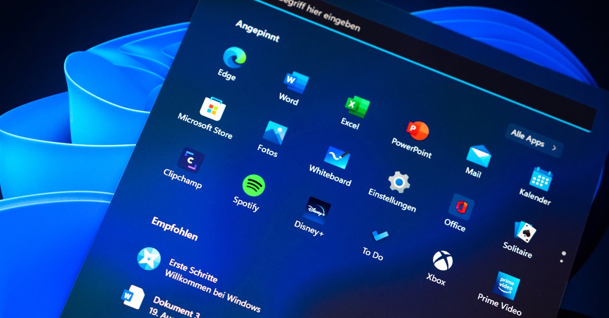 Major update for Windows 11 brings groundbreaking innovation