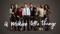 Läuft „A Million Little Things“ bei Netflix?