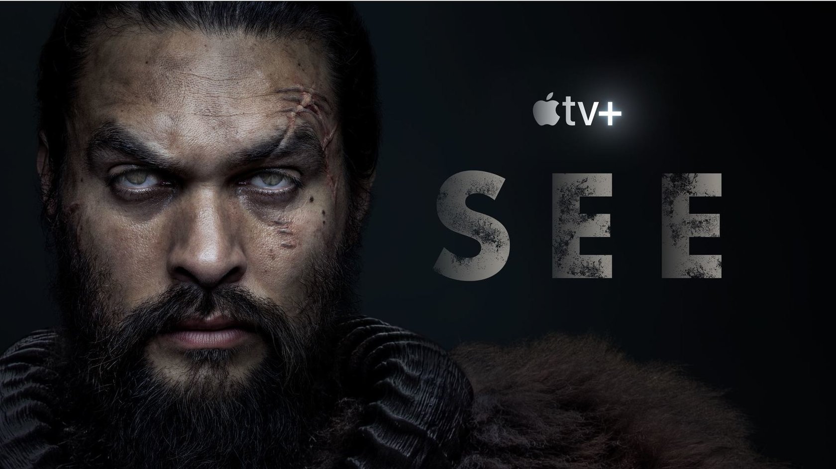 „See“ Staffel 2 bestätigt: Das wissen wir bisher