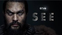 „See“ Staffel 2 bestätigt: Das wissen wir bisher