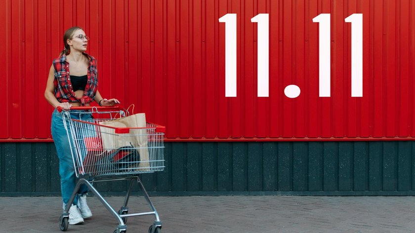 Singles Day 2024 kündigt sich an mit ersten Schnäppchen bei MediaMarkt und Co.