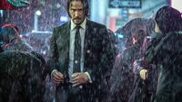 Keanu Reeves: Diese Marvel-Figur wollte der „John Wick“-Darsteller schon immer spielen