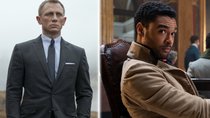 Neuer „James Bond“? „Bridgerton“-Star kommentiert Fan-Wünsche