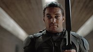 „Beste Entscheidung meines Lebens“: Sci-Fi-Hit „Dune“ ist der Grund, warum Jason Momoa im erfolgreichsten Film des Jahres mitspielt
