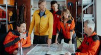 „Die Bergretter“: ZDF überrascht mit Spezialfolge vor Start der neuen Staffel