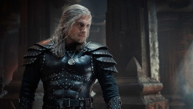 „The Witcher“-Showrunnerin äußert sich erstmals zum Netflix-Weggang von Henry Cavill