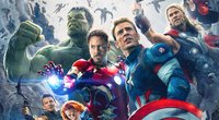 Bitte, Marvel-Gott, lass es wahr sein: Tweet deutet auf Mega-Auftritt in „Avengers 5“ hin