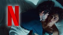 „Verzweifelte Lügen“ auf Netflix: Ist es tatsächlich möglich, Zwillinge von zwei Vätern zu bekommen?