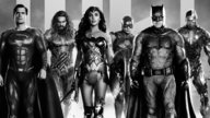 „Zack Snyder’s Justice League“: Darum hat sich das lange Warten auf den Snyder-Cut gelohnt