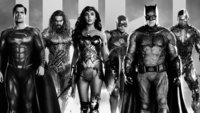 „Zack Snyder’s Justice League“: Darum hat sich das lange Warten auf den Snyder-Cut gelohnt