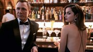 Bester Bond-Film seit „Casino Royale“: Kritiken feiern „Keine Zeit zu sterben“