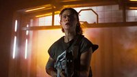 Erster Trailer zum neuen „Alien“-Film lockt mit ekligstem Sci-Fi-Horror der ganzen Reihe