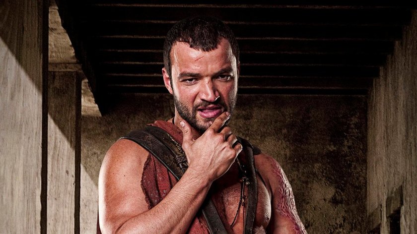 Neue „Spartacus“-Serie: Wann und wo startet „House of Ashur“ in Deutschland?