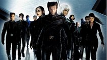 Schlechte Marvel-News: Richtiges X-Men-Debüt im MCU wohl noch Jahre entfernt