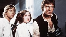 Das große „Star Wars“-Quiz: Wie gut kennt ihr die Skywalker-Saga?