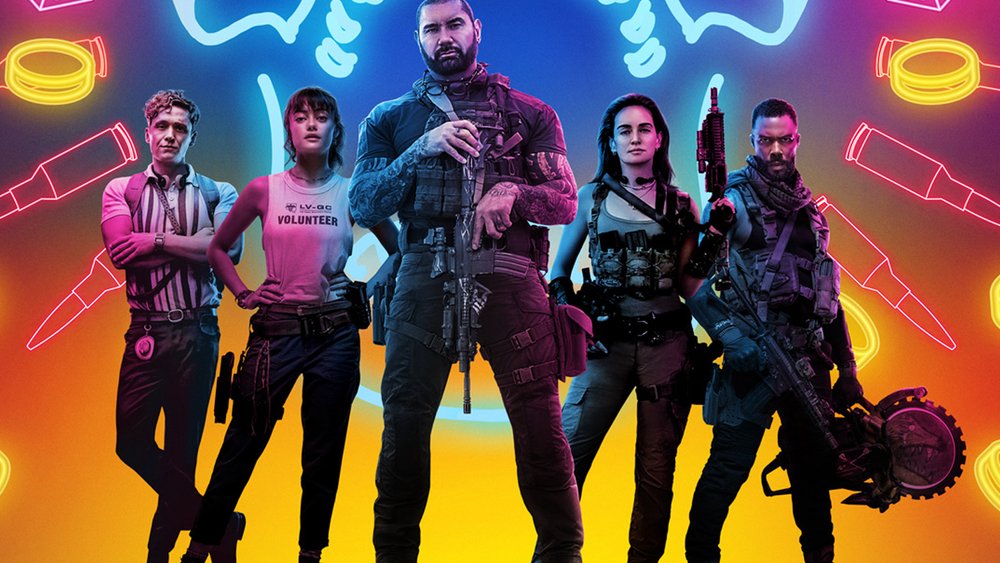 Netflix Films April 2021 Uk / Best Historical Films on Netflix Films April 2021 Uk / Best Historical Films on