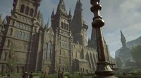 „Hogwarts Legacy”: Unterschiede zwischen dem Spiel und den „Harry Potter”-Filmen